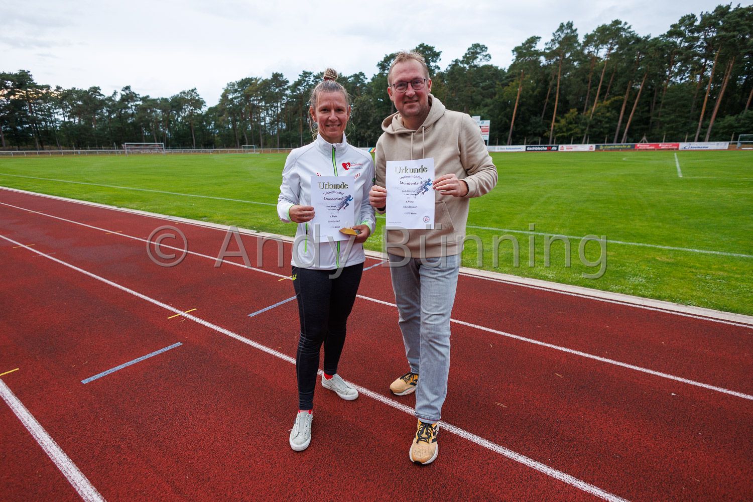 Preview ab240925_Stundenlauf-Ueckermuende_0415.jpg